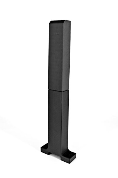 Kamerahalter für Aukey lm1e beweglich