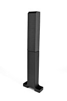 Kamerahalter für Aukey lm1e beweglich